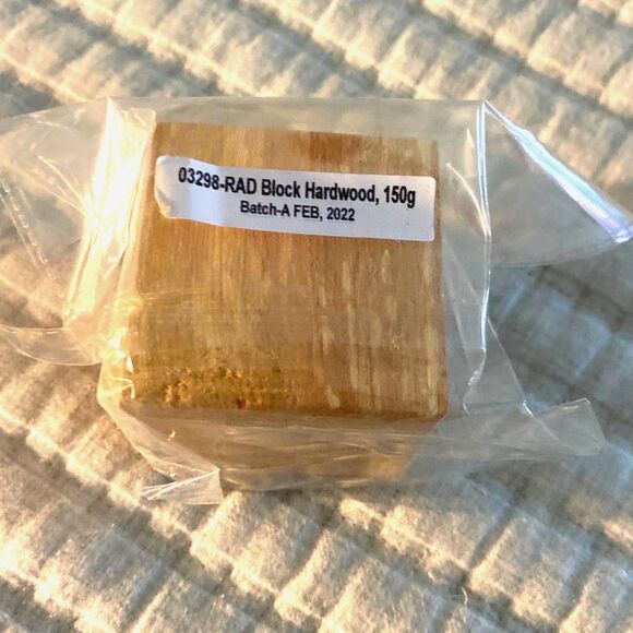 Lot of 10 DIY Woodworking Projects Items - Picture 9 of 9